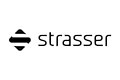 Strasser Steinarbeitsplatten