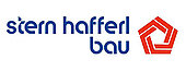 Stern & Hafferl Bau