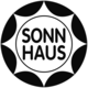 Sonnhaus