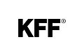 kff