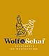 Wolf & Schaf Appartments