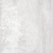 Küchenfront in heller Betonoptik