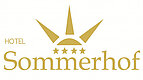 Sommerhof