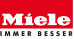 Miele Einbaugeräte