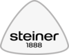 Steiner Loden