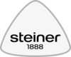 Steiner