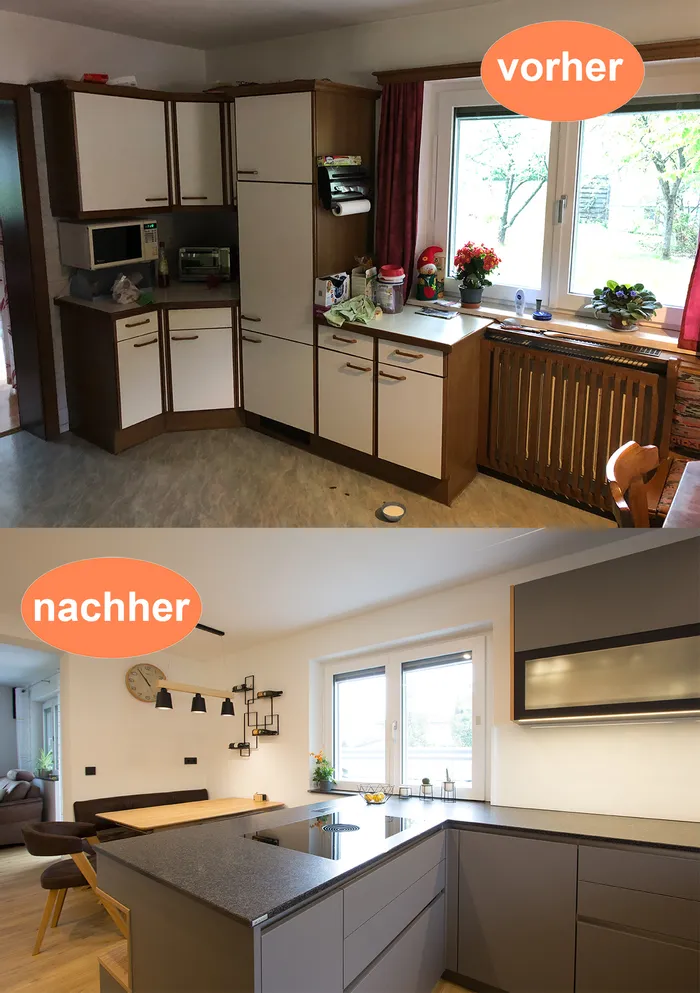 vorher-nachher1.jpg