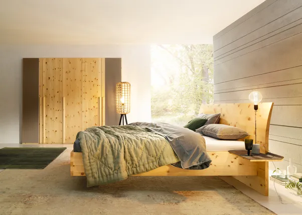 zirbenschlafzimmer-modern.jpg