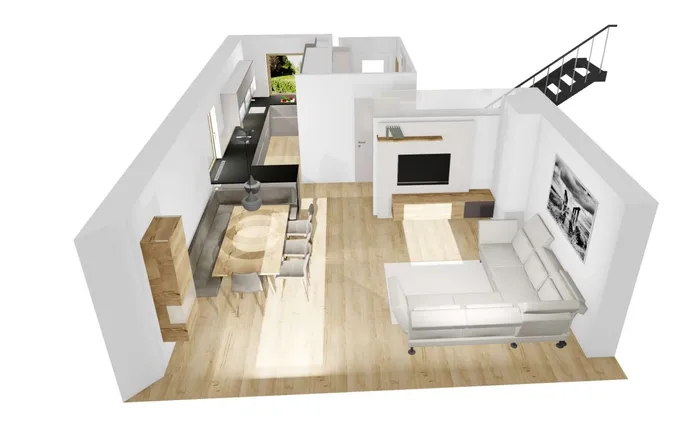 plan-einrichtung-3d.JPG