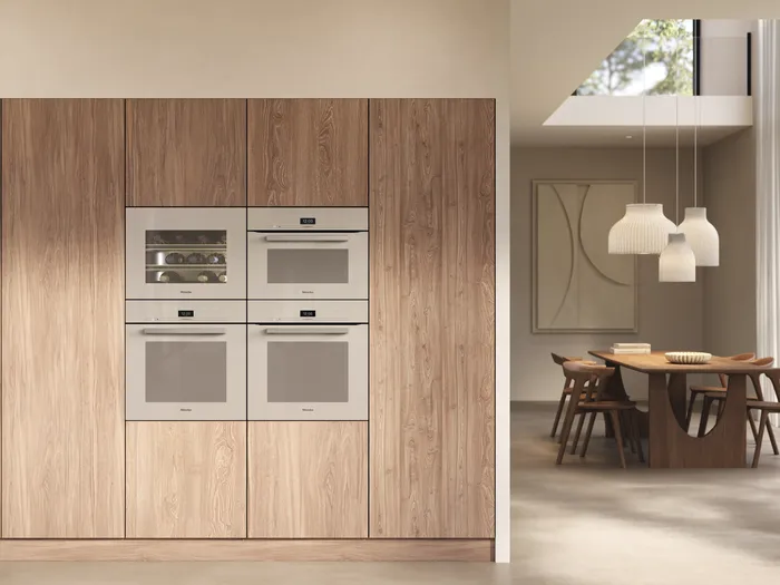 miele-backofen-pearlbeige.jpg