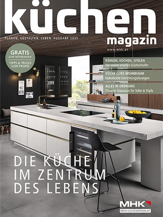 kuechen-magazin-2025.jpg