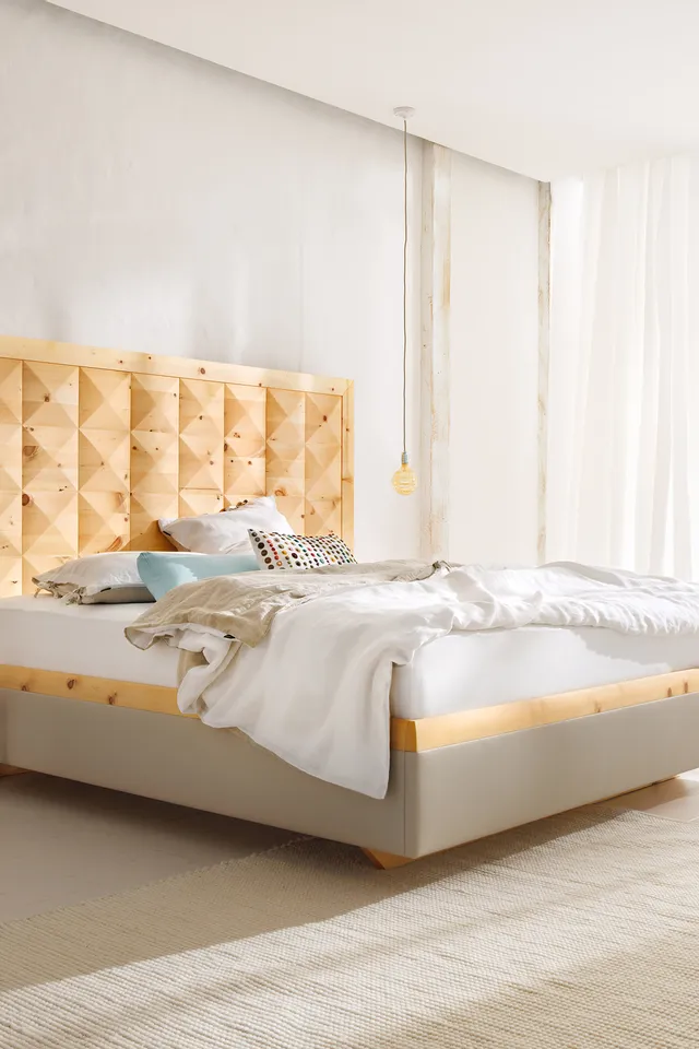 zirben-boxspringbett-big-ann.jpg