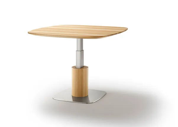 couchtisch-hoehenverstellbar2.jpg