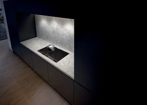 gaggenau-vario-200.jpg
