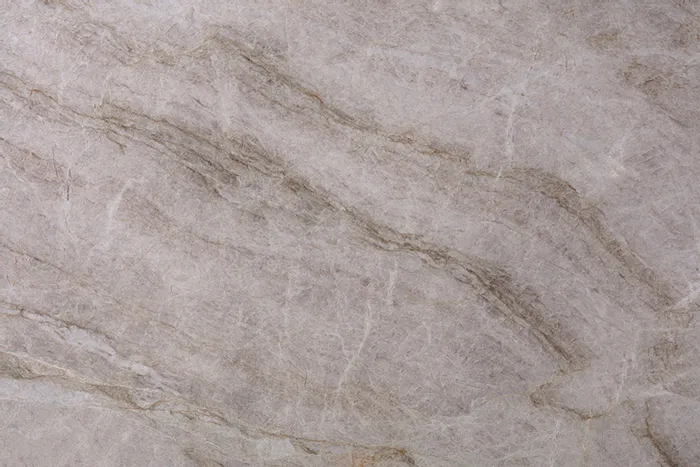 Steinplatte Taj Mahal Küche