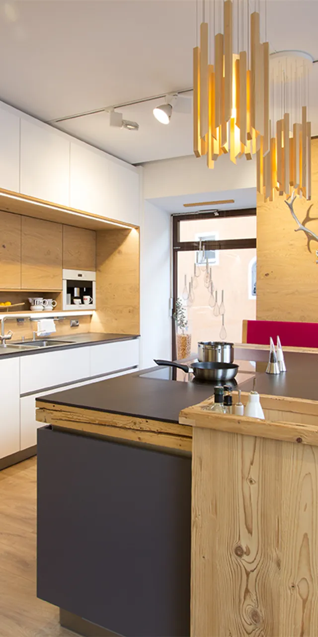 kuechenstudio-salzburg-Hallein.jpg