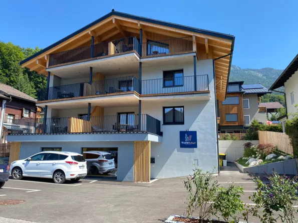 wolf-schaf-apartments-wolfgansee.jpg