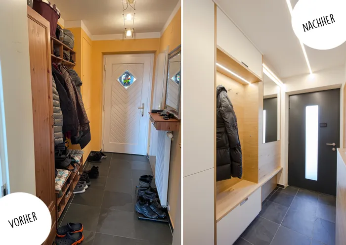 vorher-nachher-garderobe.jpg