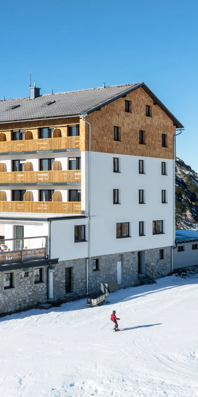 restaurant-einrichtung-tauplitzalm5.jpg