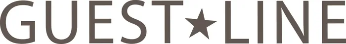 ela_Schriftzug_Guestline.jpg