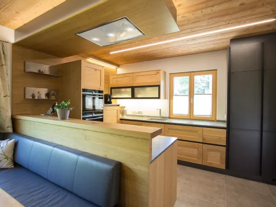 moderne-holzkueche.jpg