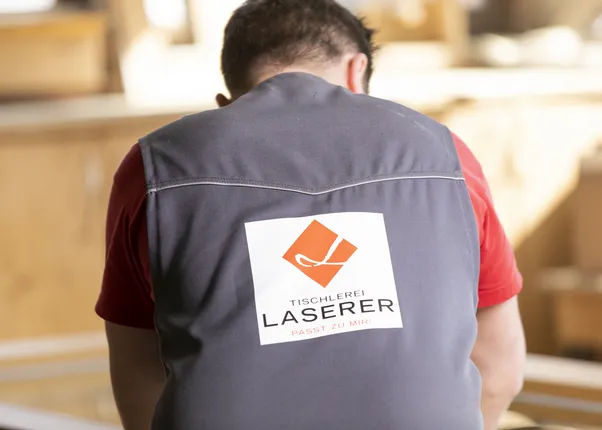 tischlerei-mitarbeiter002.jpg