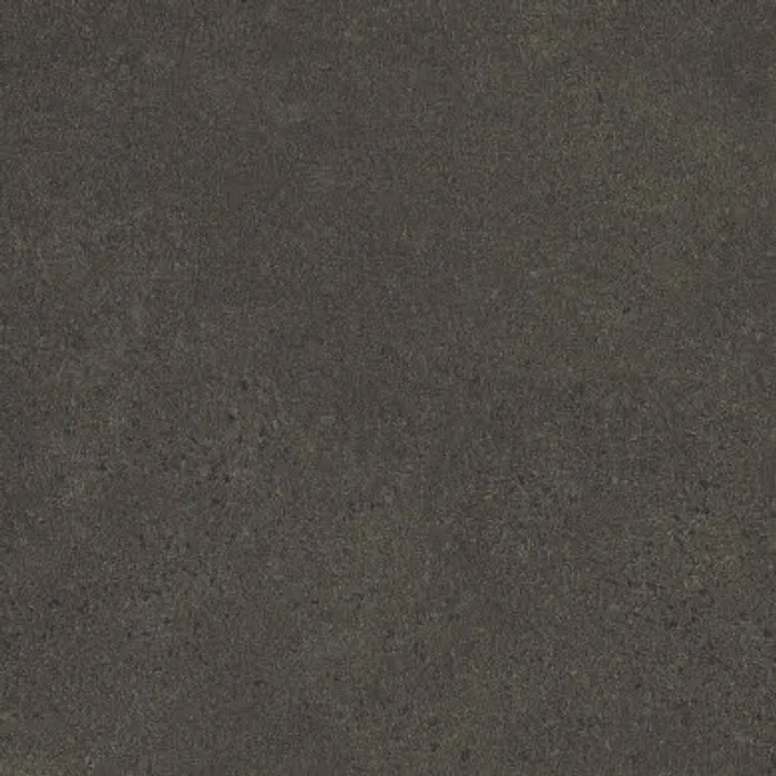 Küchenfront in Betonoptik Terra