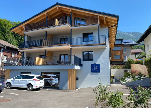 wolf-schaf-apartments-wolfgansee.jpg