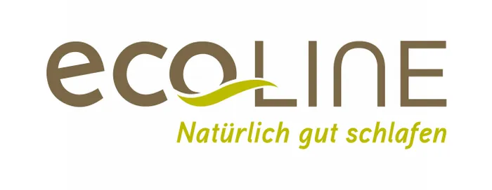 ecoline.jpg