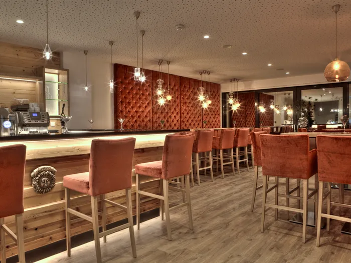 umbau-bar-hotel-sommerhof.jpg