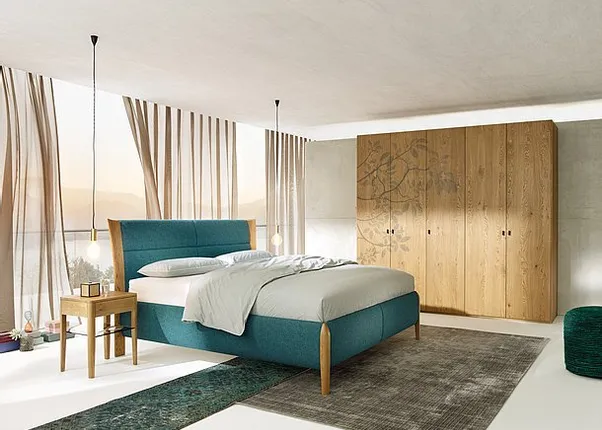 csm_modernes-schlafzimmer-asteiche_332dd3ade3.jpg