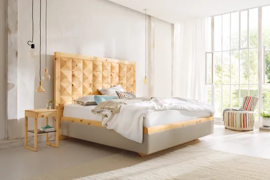 zirben-boxspringbett-big-ann.jpg