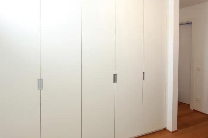 einbauschrank1.jpg