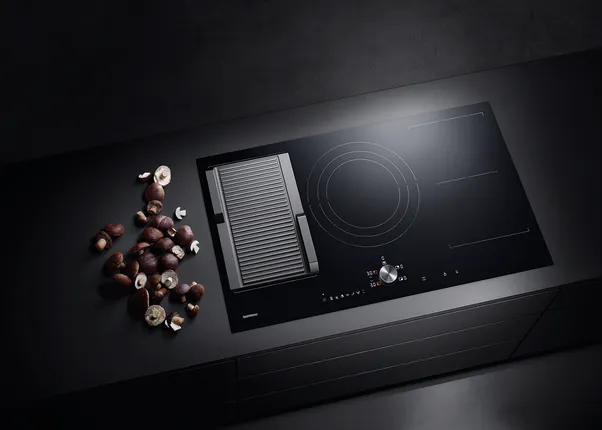 gaggenau-induktionskochfeld.jpg