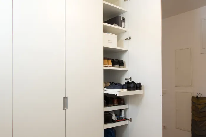einbauschrank2.jpg