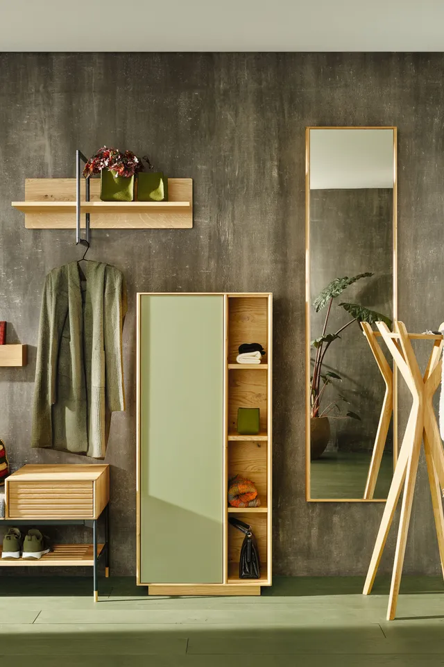 garderobe-lina-naturbuche-anrei.jpg