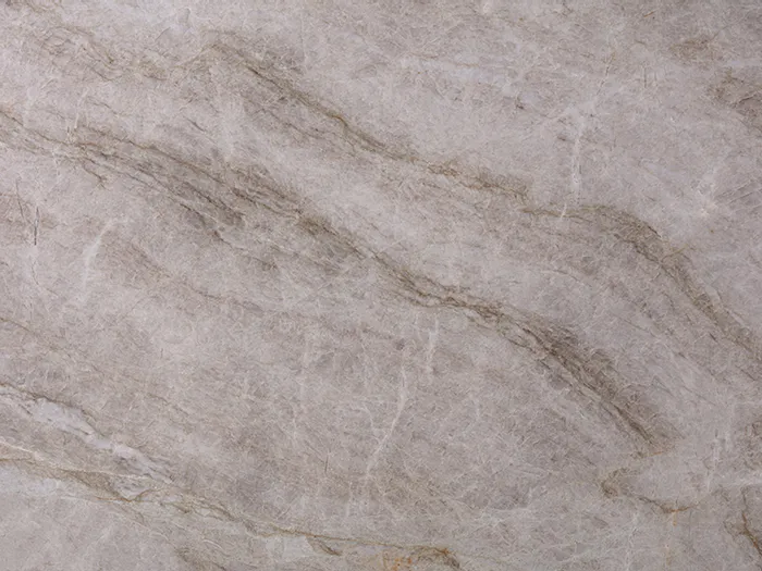 Steinplatte Taj Mahal Küche