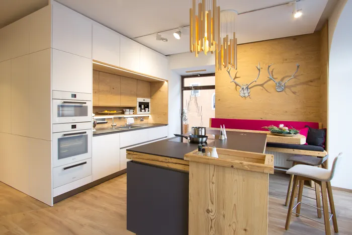 kuechenstudio-laserer-hallein-salzburg.jpg