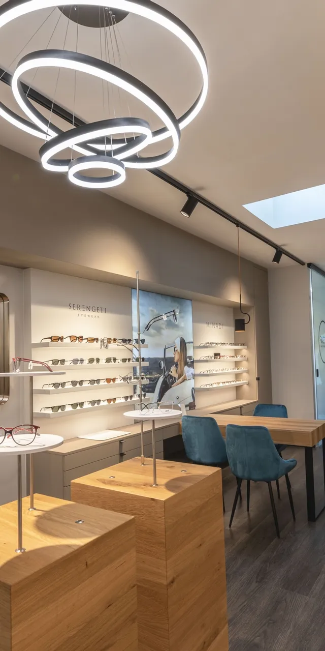 geschaeftseinrichtung-optiker18.jpg