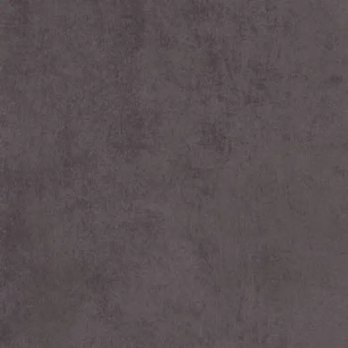 Küchenfront Betonoptik schiefergrau