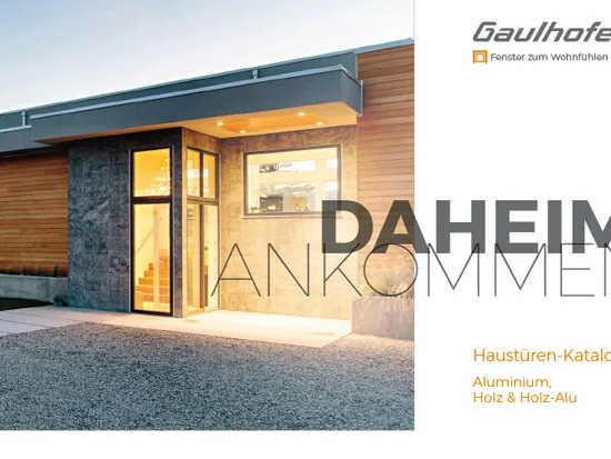 gaulhofer-haustueren-katalog.jpg