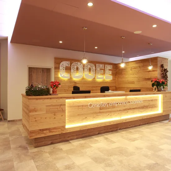 csm_einrichtung-hotel-rezeption_957ce4a623.jpg