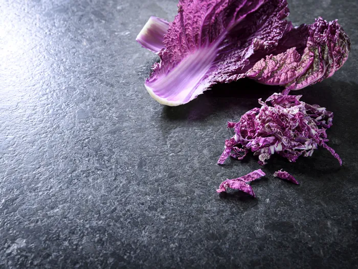 Naturstein Black Tea