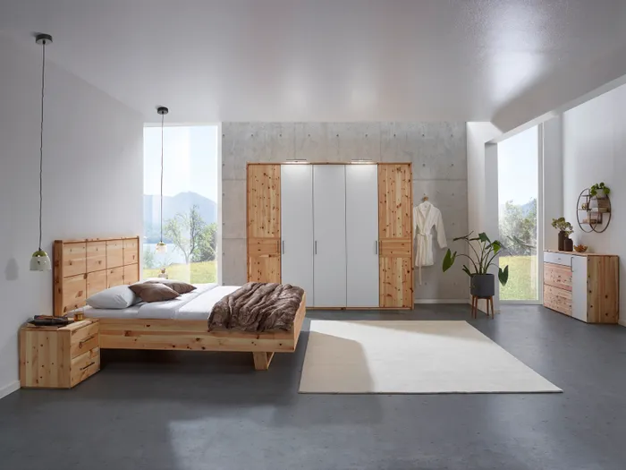 modernes-schlafzimmer-zirbe-01.jpg