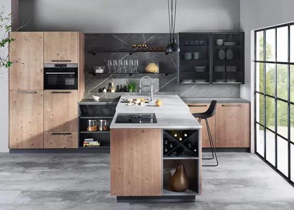 moderne-holzkueche-fichte.jpg