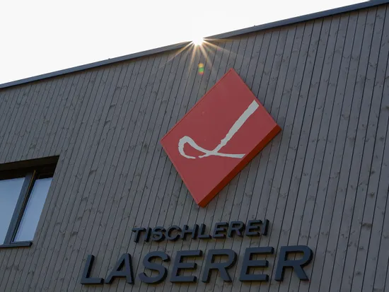 Tischlerei_Laserer_002_20230731_123744.jpg