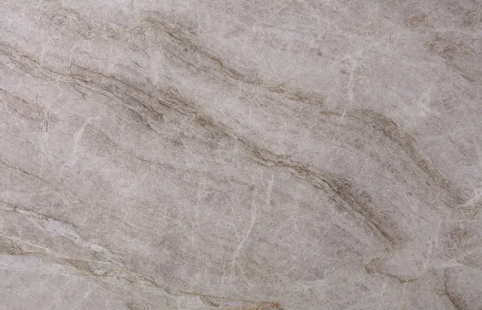 Steinplatte Taj Mahal Küche