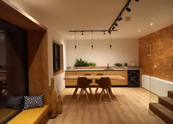 kleine-kueche-ferienwohnung.jpg