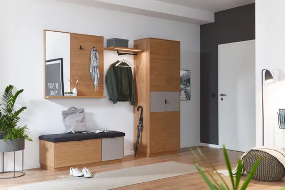 moderne-garderobe-eiche-03.jpg