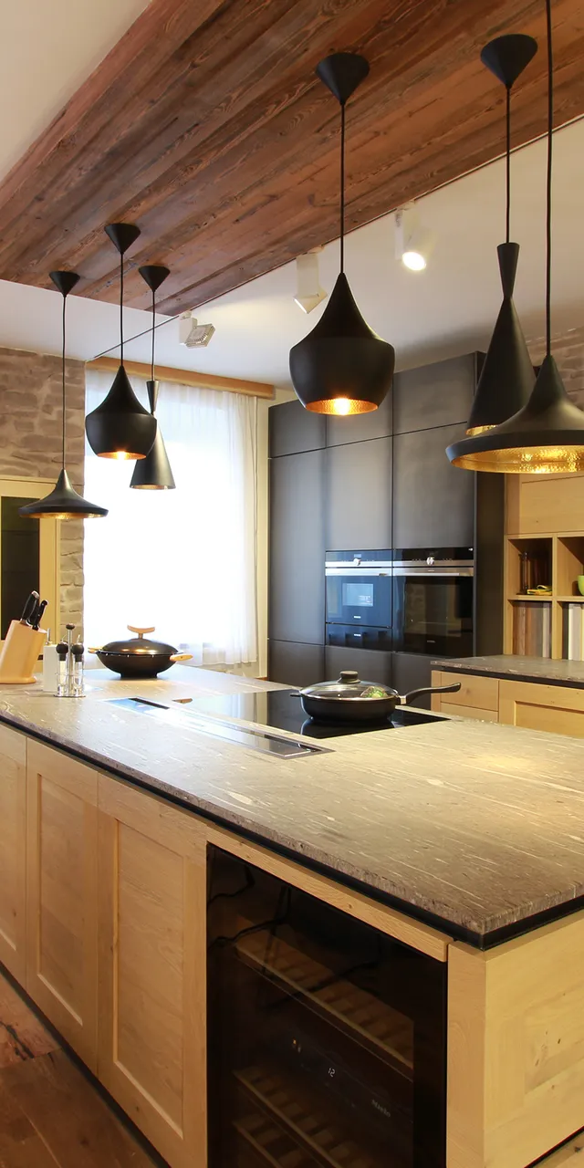 landhauskueche-kuechenstudio-salzburg-hallein.jpg